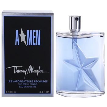 thmamem_aedt40-01.jpg