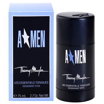 thmamem_ddst10_01.jpg