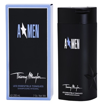 thmamem_dswg10-01.jpg