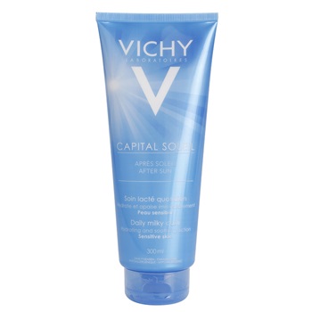 vchcaaw_kplt30_01.jpg