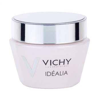 vchidew_kdcr10_01.jpg