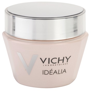 vchidew_kdcr20_01.jpg