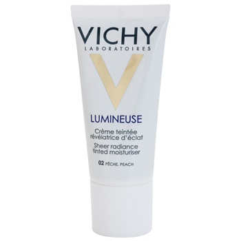 vchlumw_kmup60_01.jpg