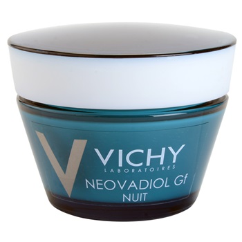 vchneow_kncr20.jpg