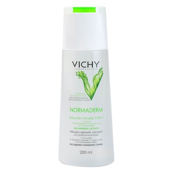 vchnorw_kecl60.jpg