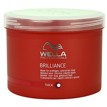 wllbriw_kmsq40.jpg