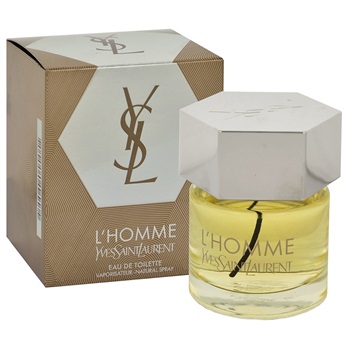 yslhomm_aedt.jpg